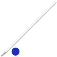 Npl SOLIDLY modr   0,5mm F 411 needle